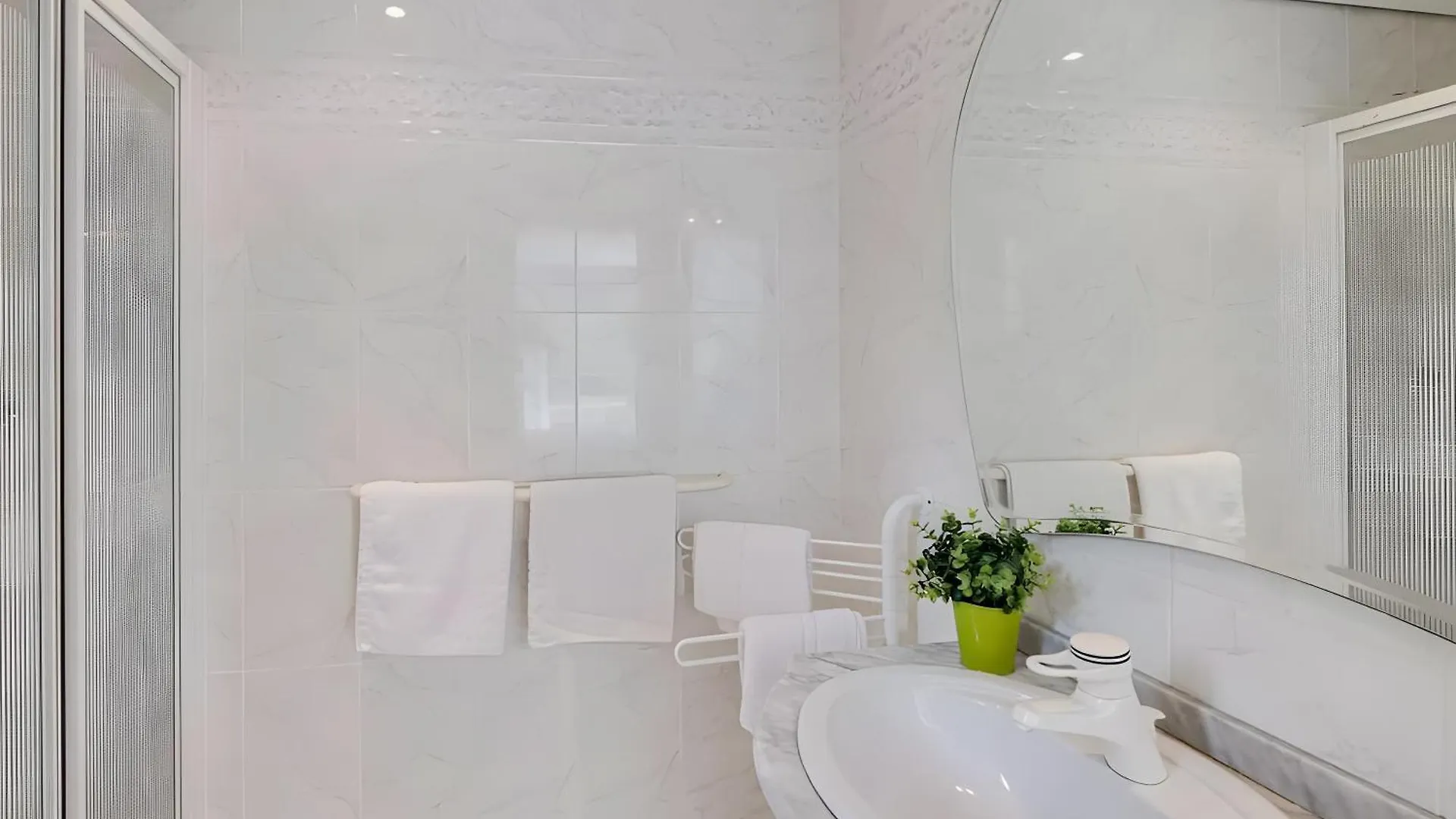 Tres Palmeras Calas de Mallorca Holiday home