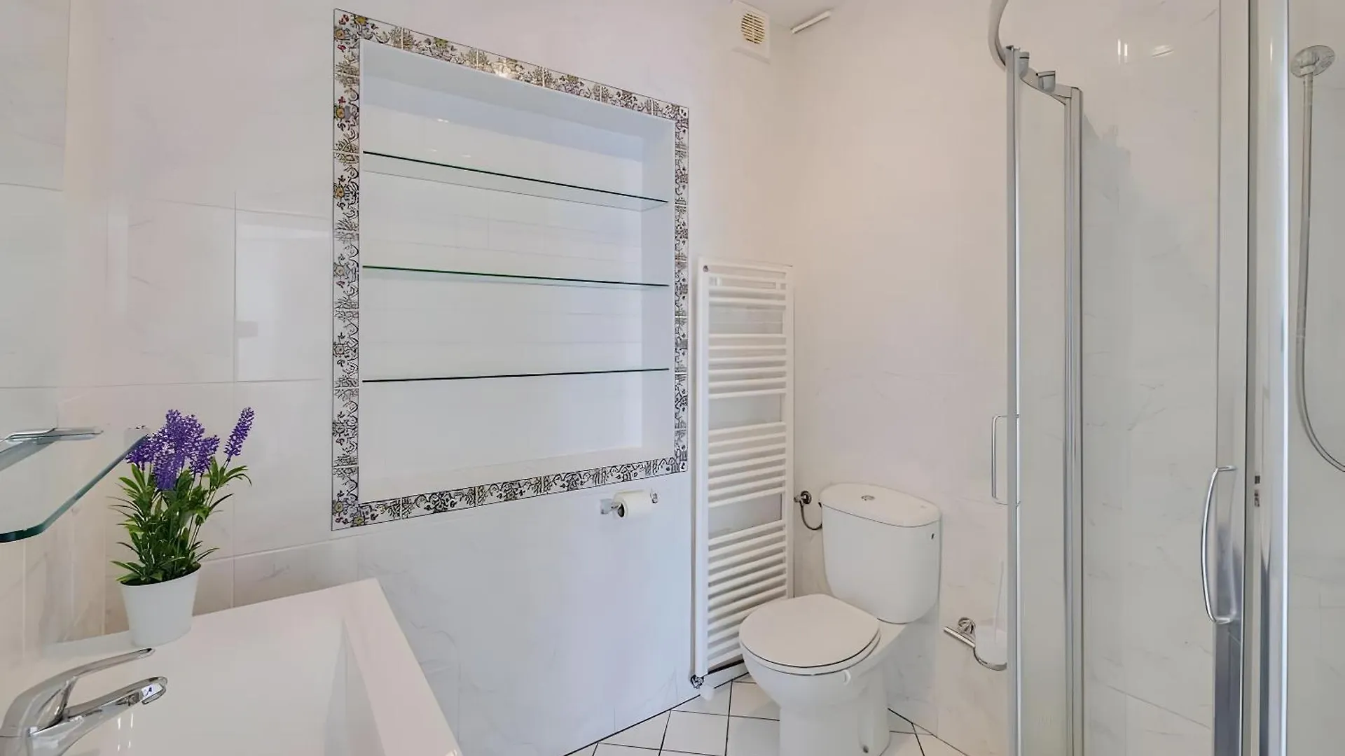 Tres Palmeras Calas de Mallorca Holiday home